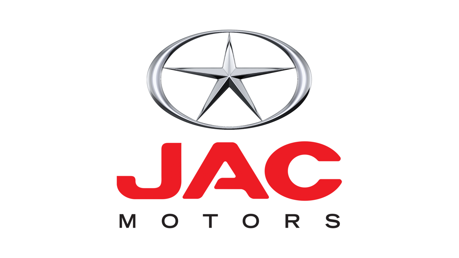 «Anhui Jianghuai Automobile Co., Ltd (JAC)»