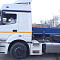 Продажа седельного тягача КАМАЗ 5490-014-87(S5) в Рыбинске